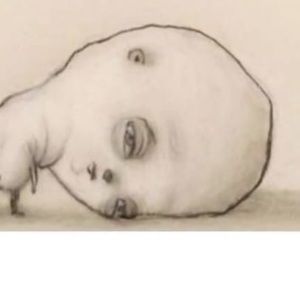 Meet your Posher, Gladys